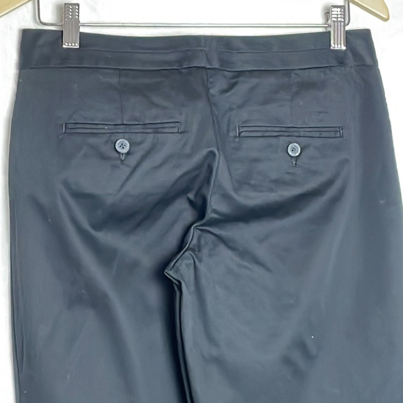 Express Design Studio Editor Trousers - Picture 4 of 7